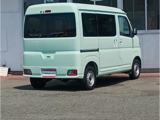 Миниатюра 16