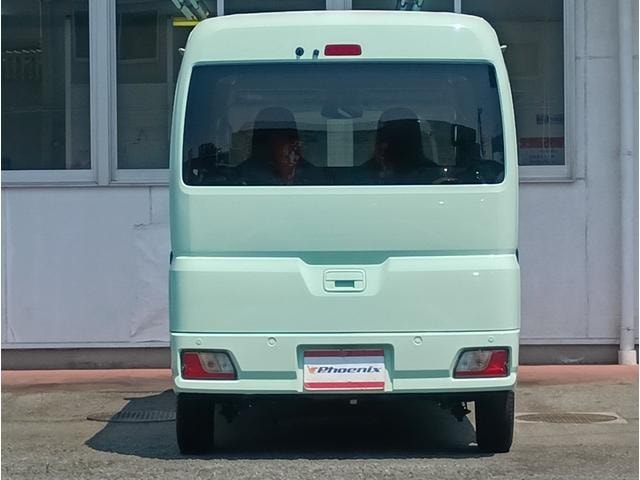 Миниатюра 17