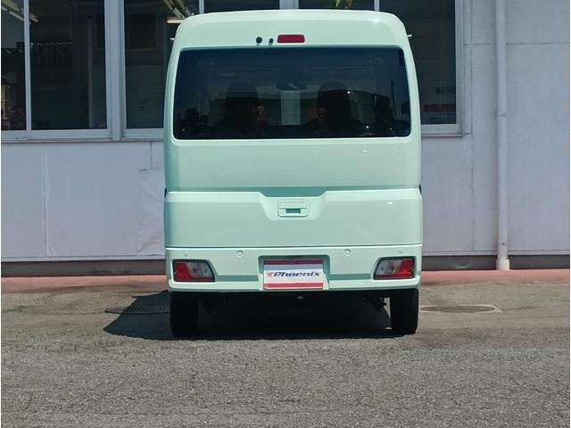 Миниатюра 18