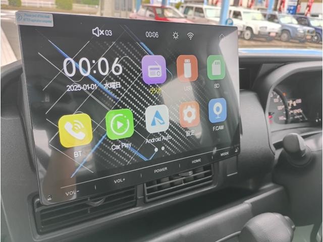 Миниатюра 40