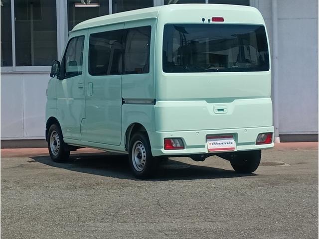 Миниатюра 72