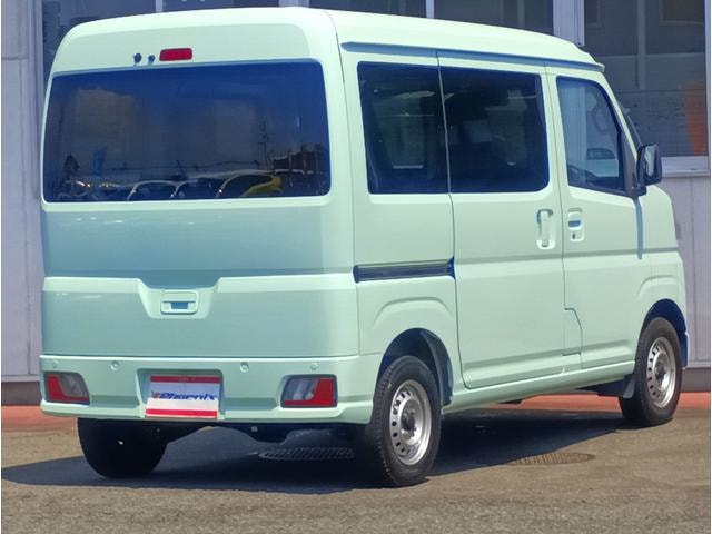 Миниатюра 73