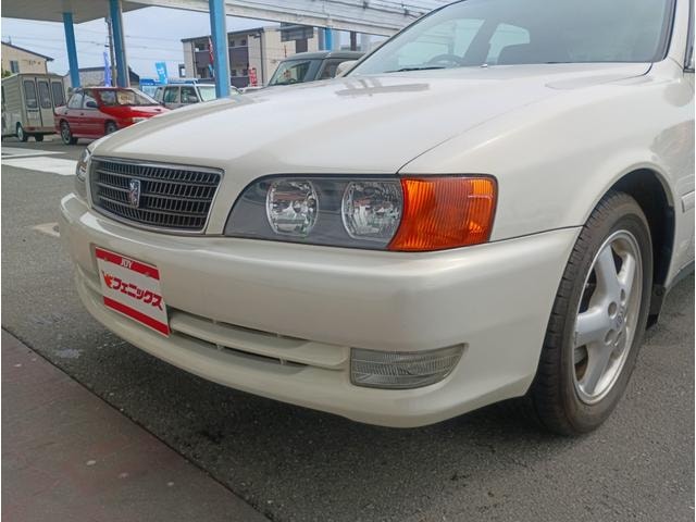 Миниатюра 18