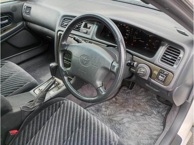Миниатюра 22