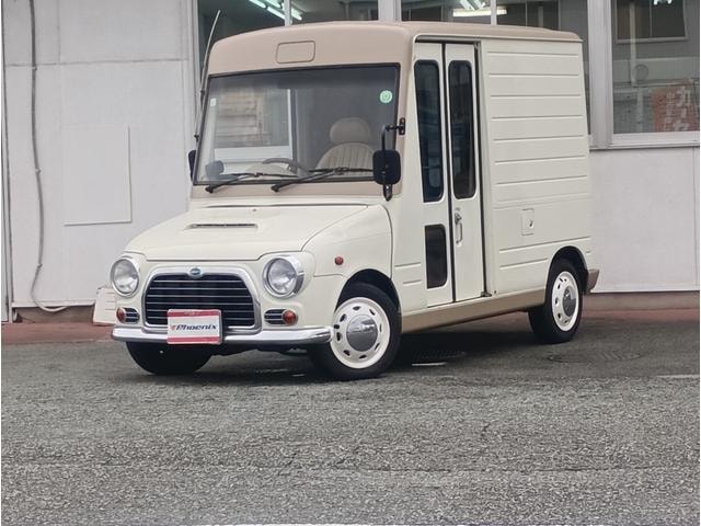 Миниатюра 15