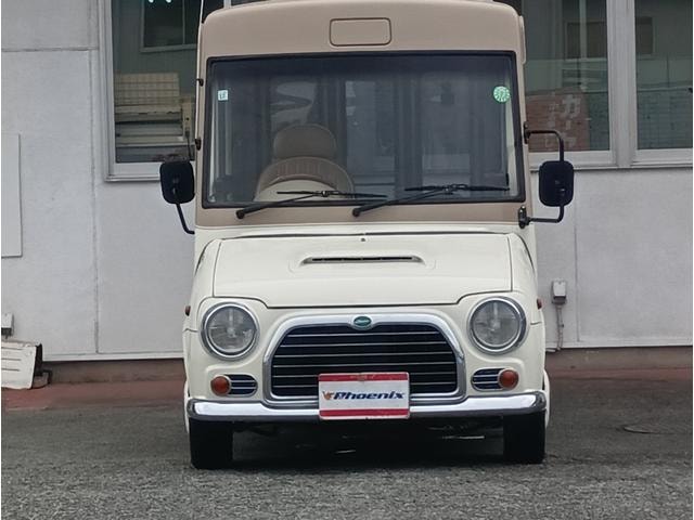 Миниатюра 16