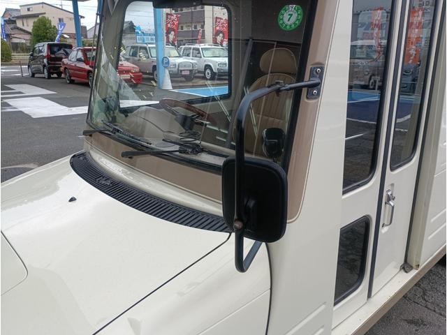 Миниатюра 17