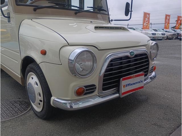 Миниатюра 19