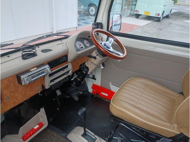 Миниатюра 21
