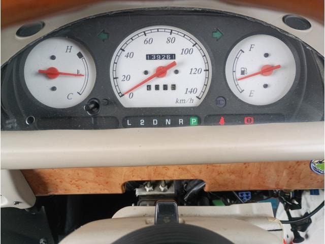 Миниатюра 28