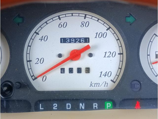 Миниатюра 29