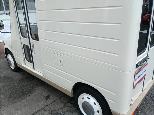 Миниатюра 46
