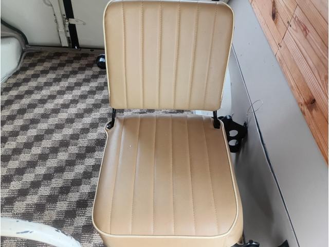 Миниатюра 48