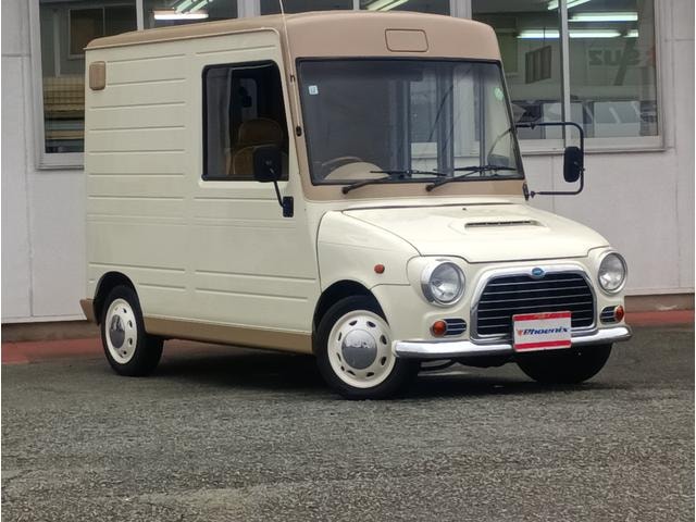 Миниатюра 62