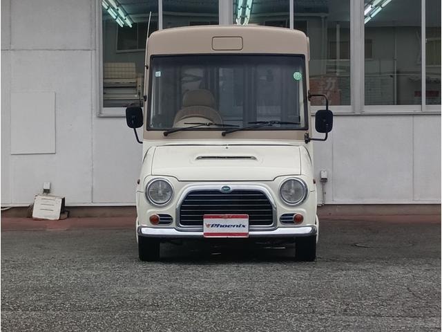 Миниатюра 63