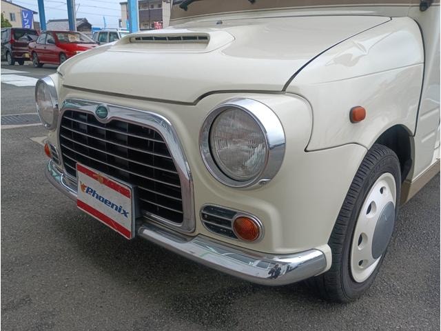 Миниатюра 70