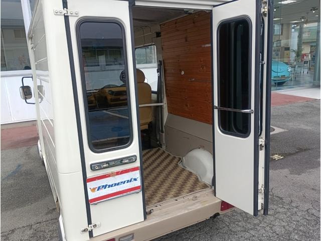 Миниатюра 73