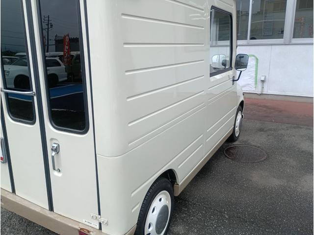 Миниатюра 76