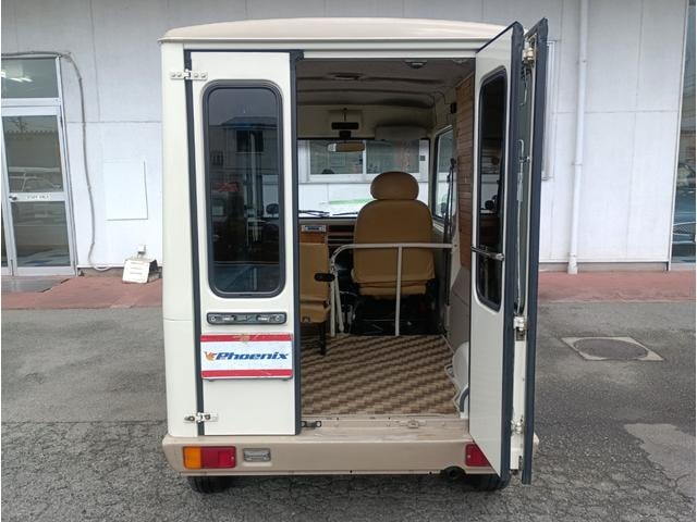 Миниатюра 77