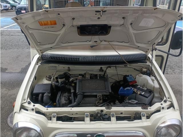 Миниатюра 79