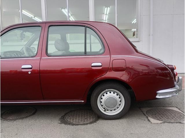 Миниатюра 18