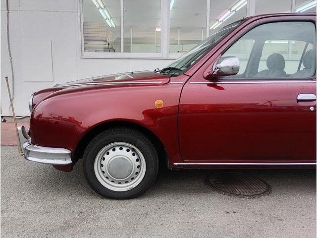 Миниатюра 20