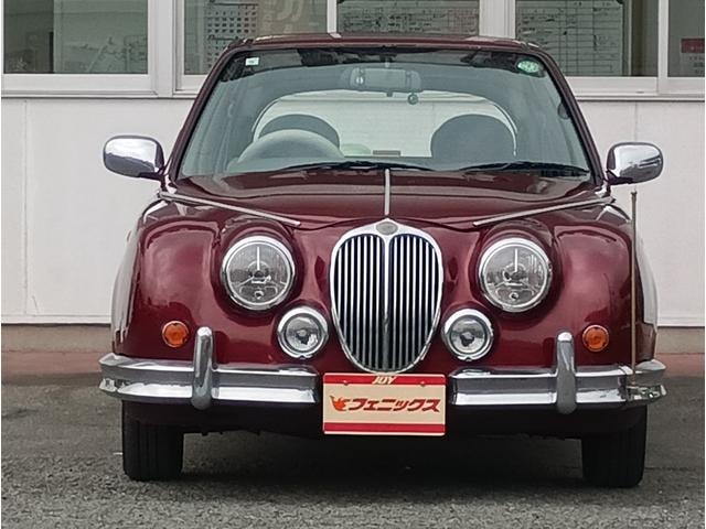 Миниатюра 21