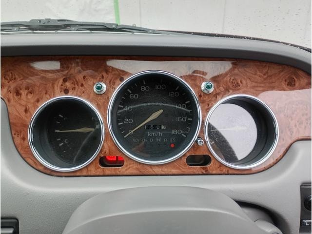 Миниатюра 60