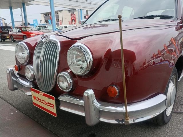 Миниатюра 70