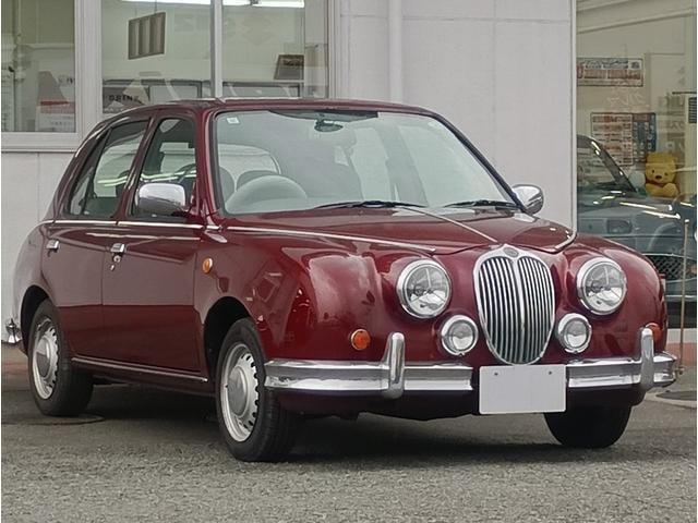 Миниатюра 78