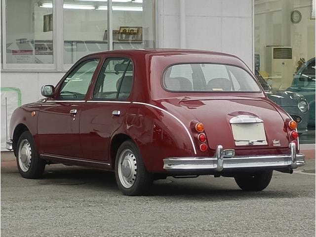 Миниатюра 80