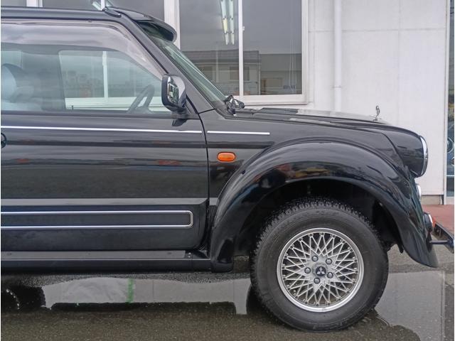 Миниатюра 10