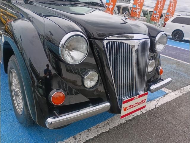 Миниатюра 21