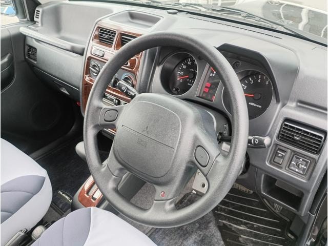 Миниатюра 27