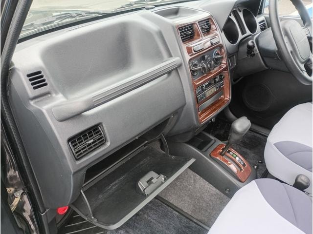Миниатюра 47