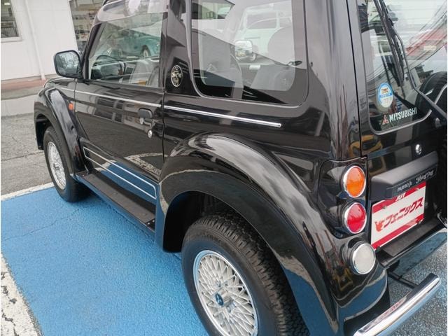 Миниатюра 60