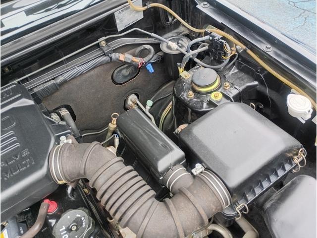 Миниатюра 66