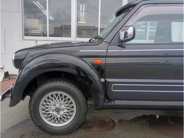 Миниатюра 75