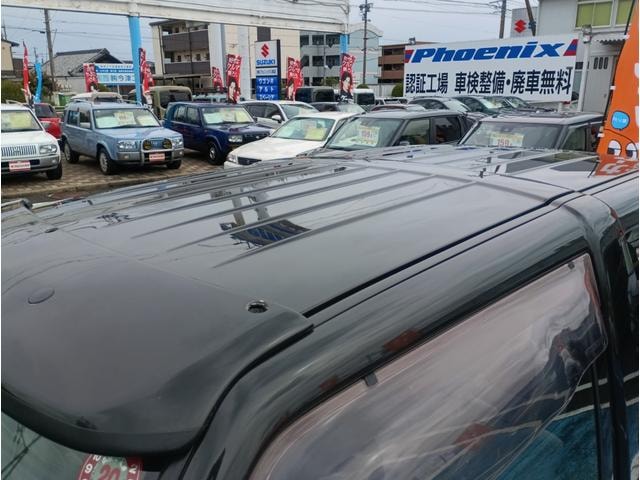 Миниатюра 76