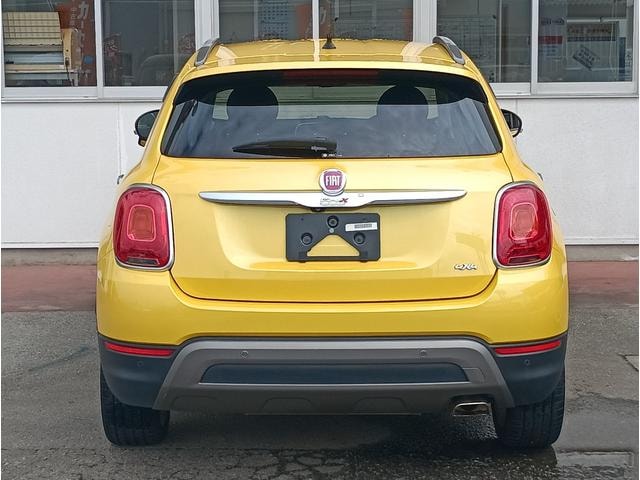 Миниатюра 63