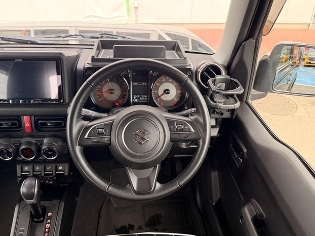 Миниатюра 38