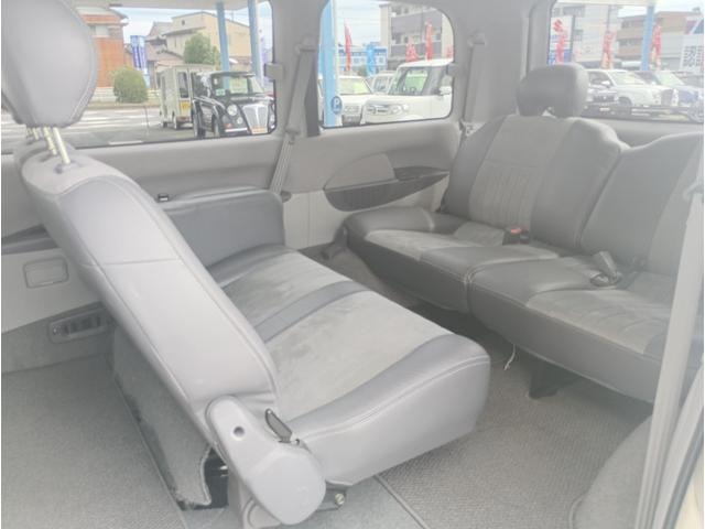 Миниатюра 44