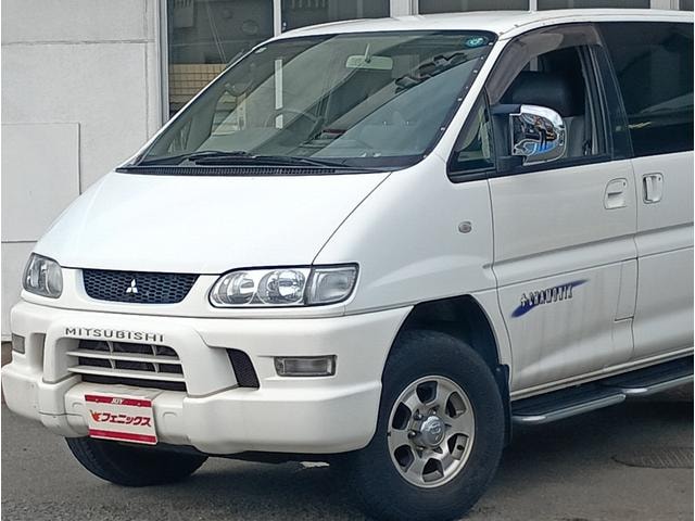 Миниатюра 56