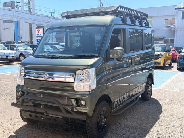 Миниатюра 20