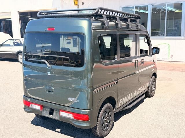 Миниатюра 21