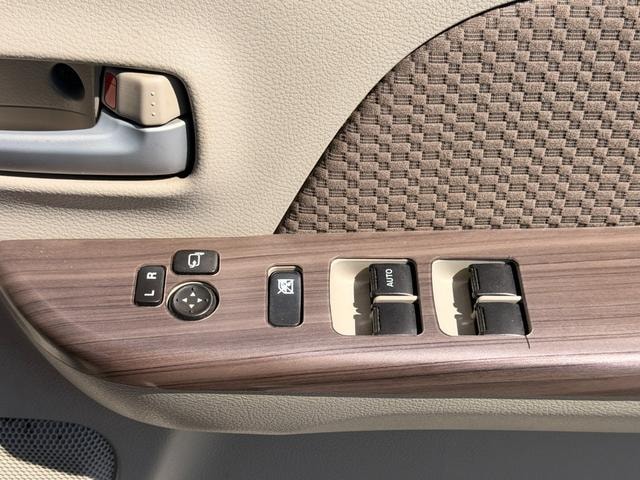 Миниатюра 65