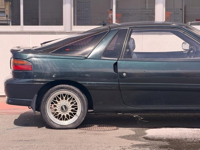 Миниатюра 10