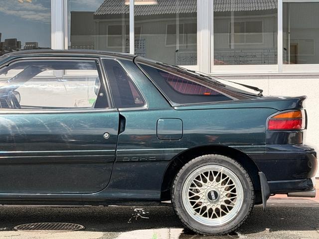 Миниатюра 13