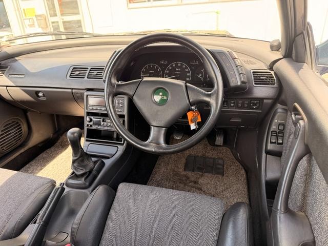 Миниатюра 35