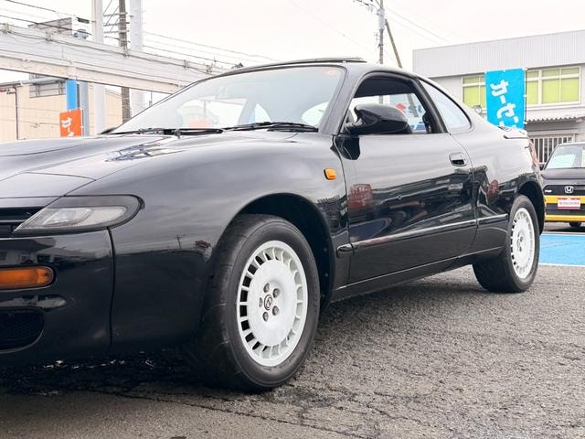 Миниатюра 27
